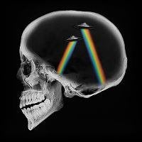 Axwell / Ingrosso - Dreamer (NIEUW & SEALED), Ophalen of Verzenden, Nieuw in verpakking, Overige genres