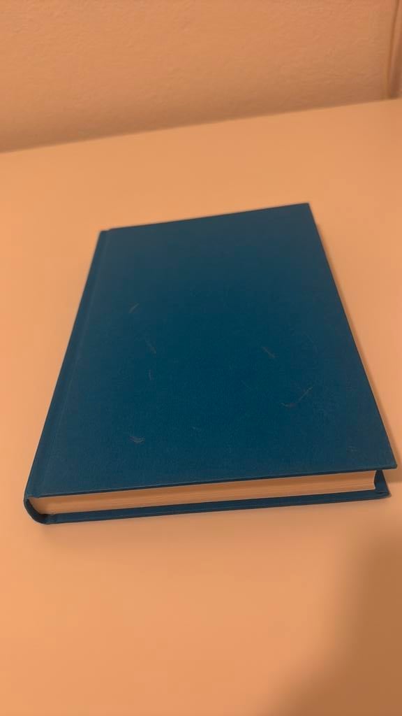 Leeg tekenboek, Ophalen, Nieuw, Papier, Schets- of Tekenboek