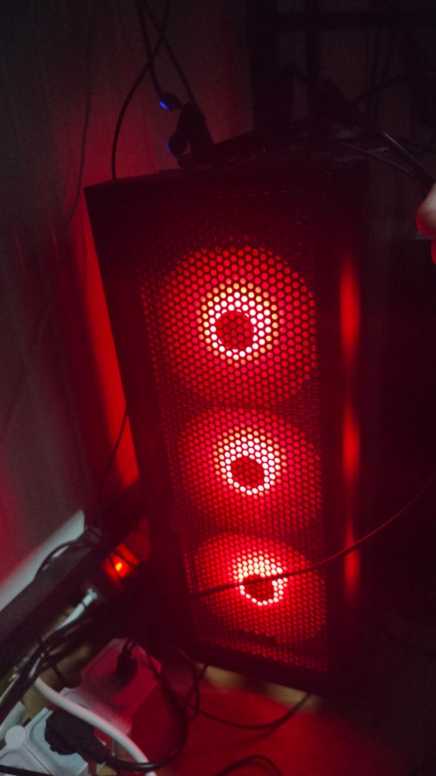 Captiva PC Ryzen 7 5700G / 32GB RAM / 1TB SSD, 32 GB, Ophalen of Verzenden, Zo goed als nieuw, AMD Ryzen 7