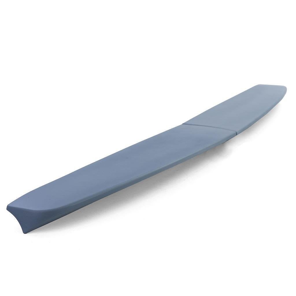 Sport Spoiler Dakspoiler Ford Transit Tourneo Custom V363, Auto diversen, Tuning en Styling, Verzenden, Automotive Parts, A.parts@hotmail.nl