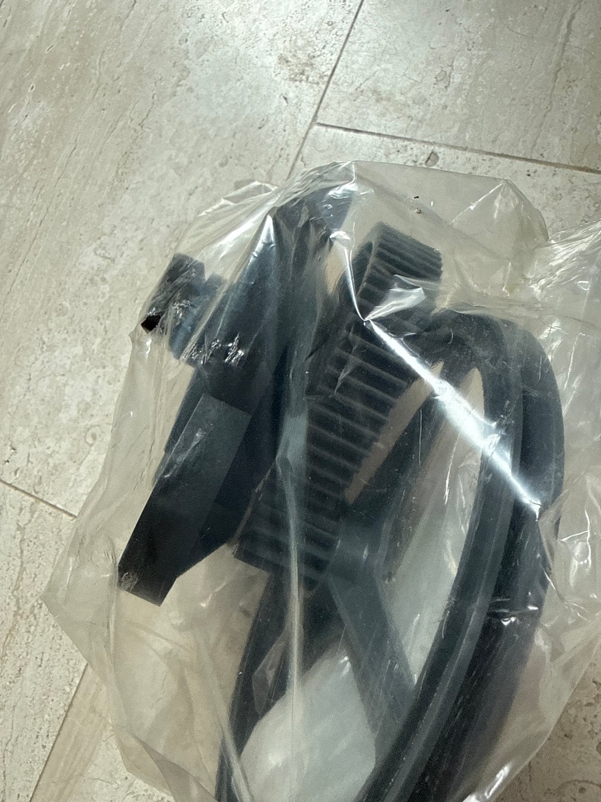 Turnamat  Electrolux onderdelen - Nog nieuw in de verpakking, Ophalen of Verzenden, Nieuw