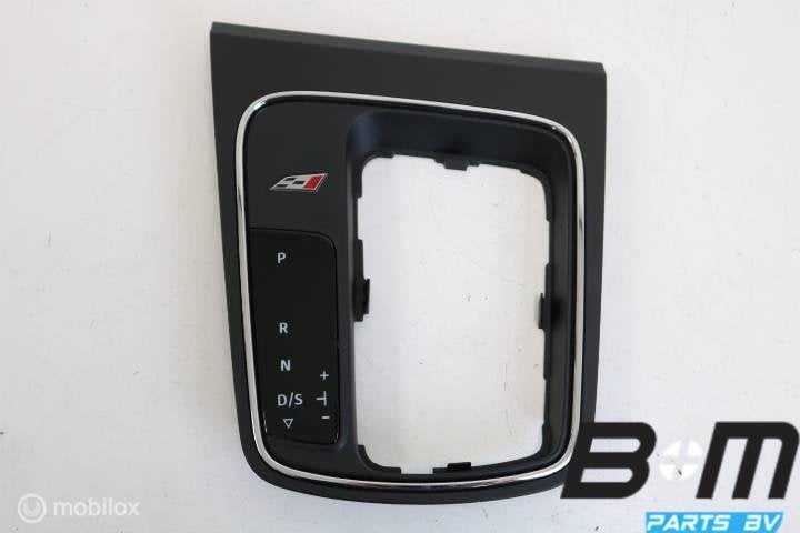 Weergave eenheid automaat Seat Leon 5F ST Cupra, Gebruikt