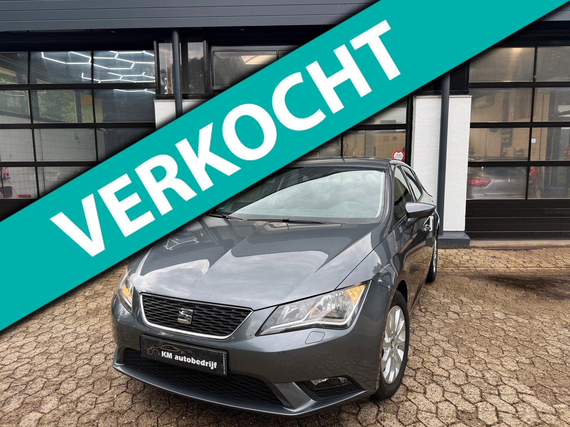 SEAT Leon 1.4 TSI Style*Clima*PDC*Stoelverwarming*Nap*Cruise, Auto's, Seat, Voorwielaandrijving, Stof, Gebruikt, Zwart