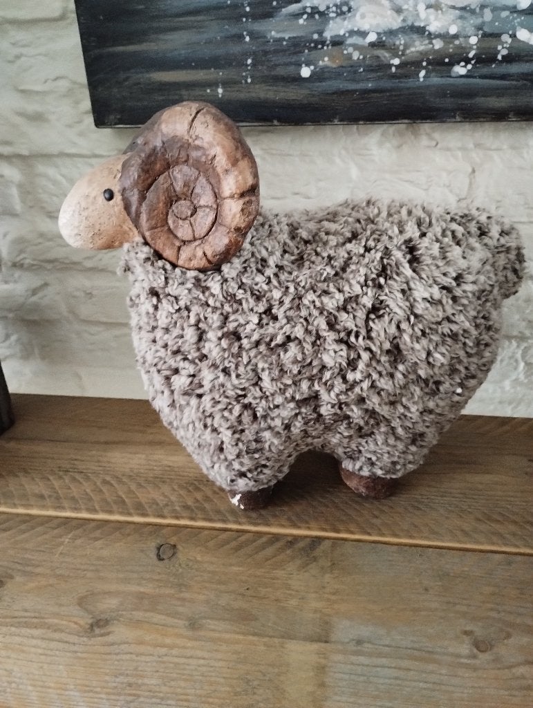 Decoratie ram, Antiek en Kunst, Ophalen