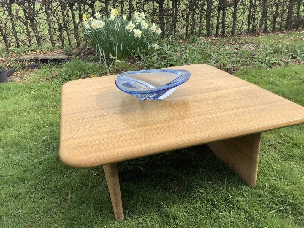Design schaal, Antiek en Kunst, Ophalen