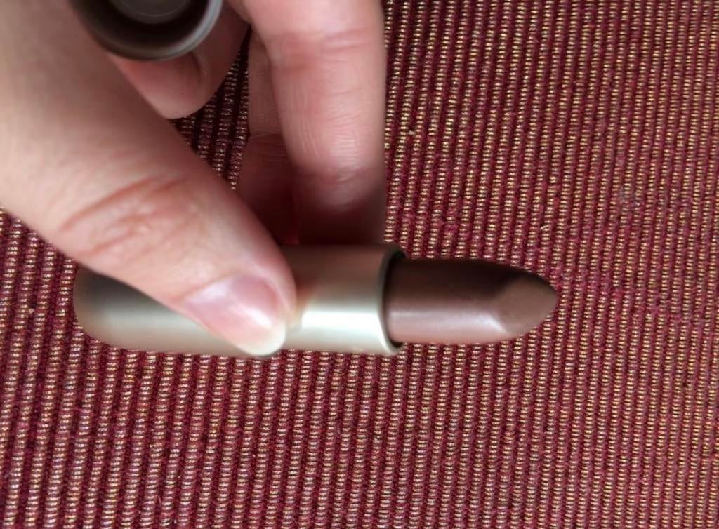 Set van 2 ongebruikte lipsticks: Lancaster & Jil Sander, Ophalen of Verzenden, Nieuw
