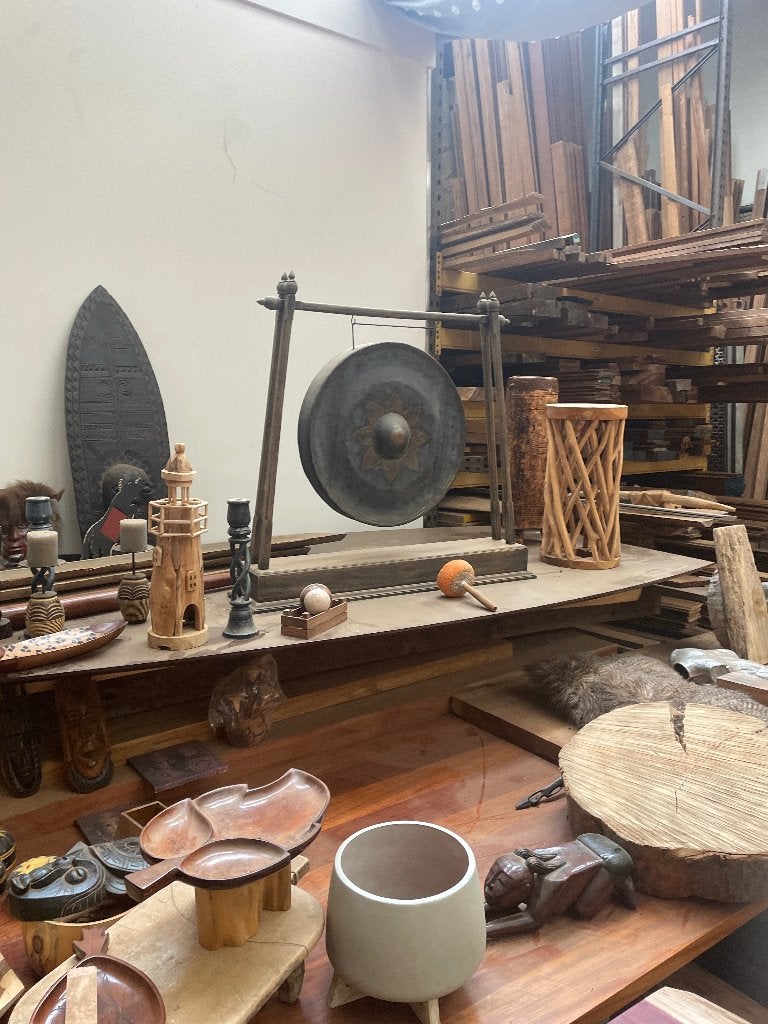Zwijnenkop, Ophalen, Nieuw, Wild dier, Gewei of Kop