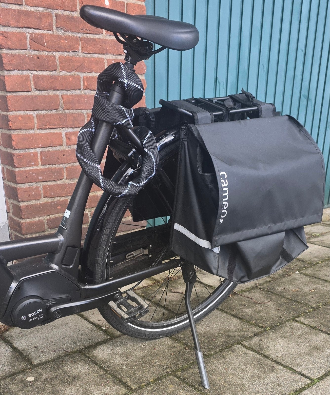 TREK District+ 3 Lowstep e-bike -2025, Fietsen en Brommers, Fietsen | Dames | Damesfietsen, Overige merken, 801 W Madison St, Waterloo, WI 53594, USA