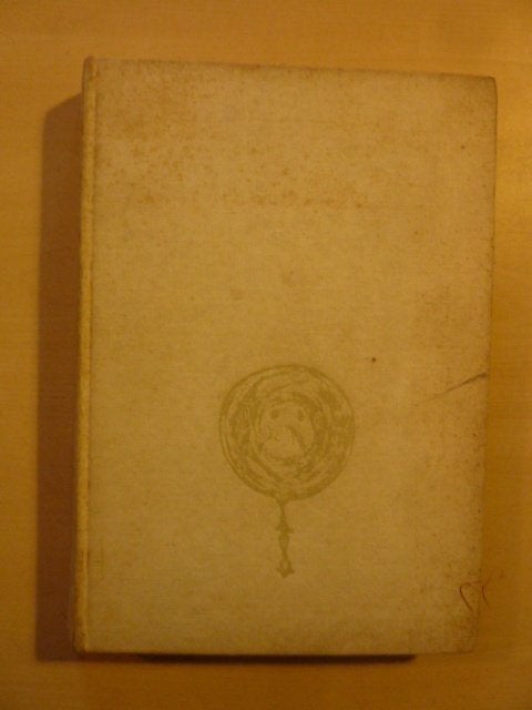 Marijke van Raephorst - Aziatische sprookjes, Boeken, Verzenden, Gelezen