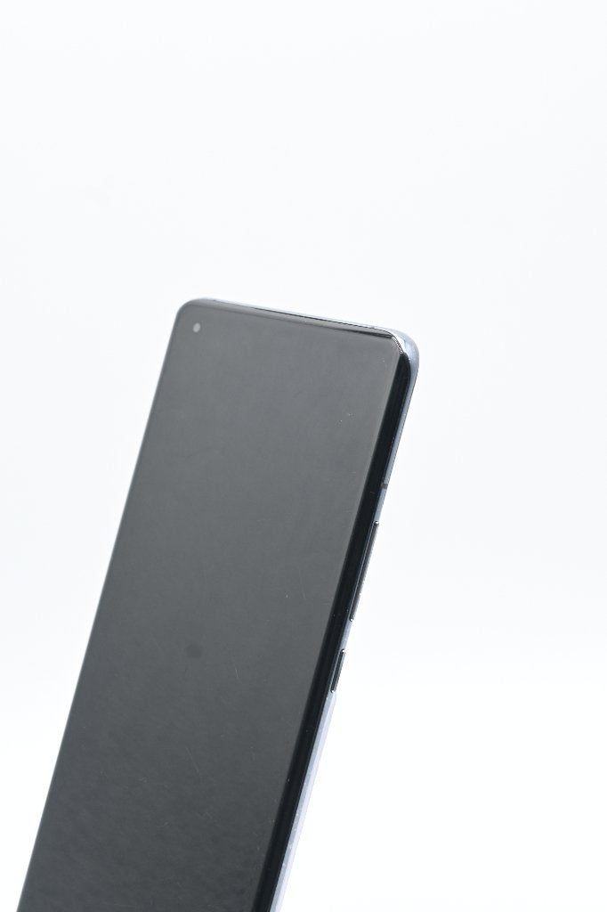 Xiaomi Mi 11 256GB Android 12, Xiaomi, Gebruikt, Overige typen, Onbekend