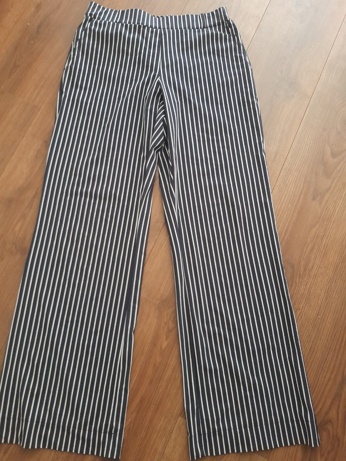 Studio anneloes m, Kleding | Dames, Maat 38/40 (M), Zwart, Ophalen of Verzenden, Zo goed als nieuw