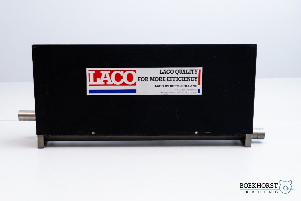 Laco aandrijver 50mm [508], Boekhorst Trading, Tim@boekhorsttrading.com, Singel 16, Horssen