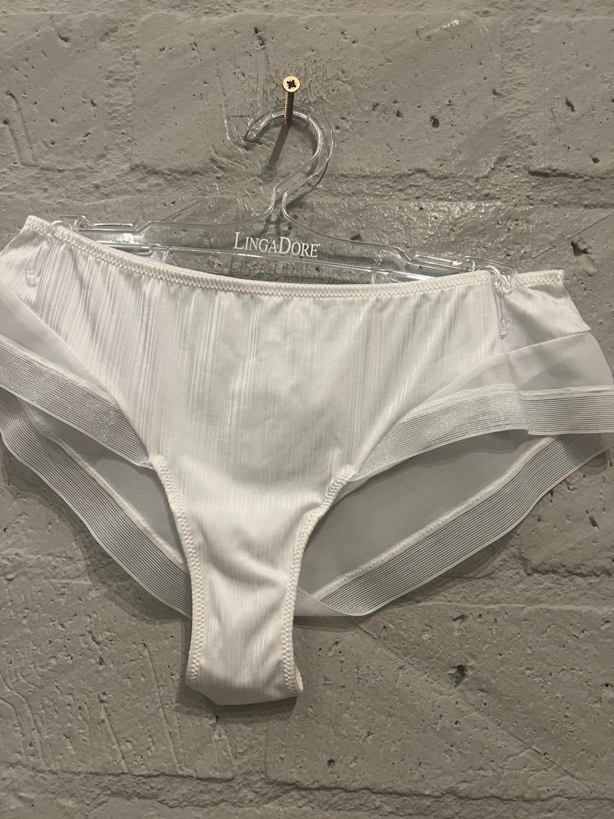 Prima Donna slip maat 40 NIEUW!! Nu €20, Ophalen of Verzenden, Slip