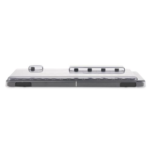 Decksaver Teenage engineering OP-1 Field OP-XY cover, ., Nieuw, ., .
