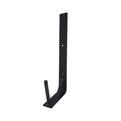 Patatzak 110 cm - frietzak hangend polyester incl beugel, Ophalen, HorecaBeelden, Overige typen, Nieuw