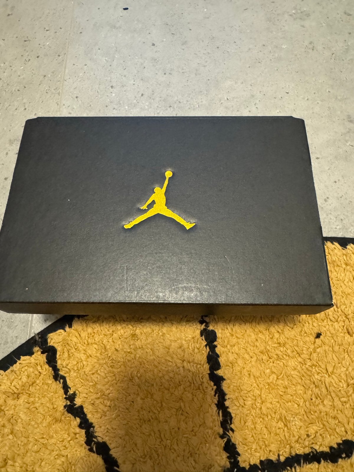 Jordan 1 Low Alt (TD) - Baby sneakers, Ophalen of Verzenden, Zo goed als nieuw, Jongetje of Meisje, Schoentjes