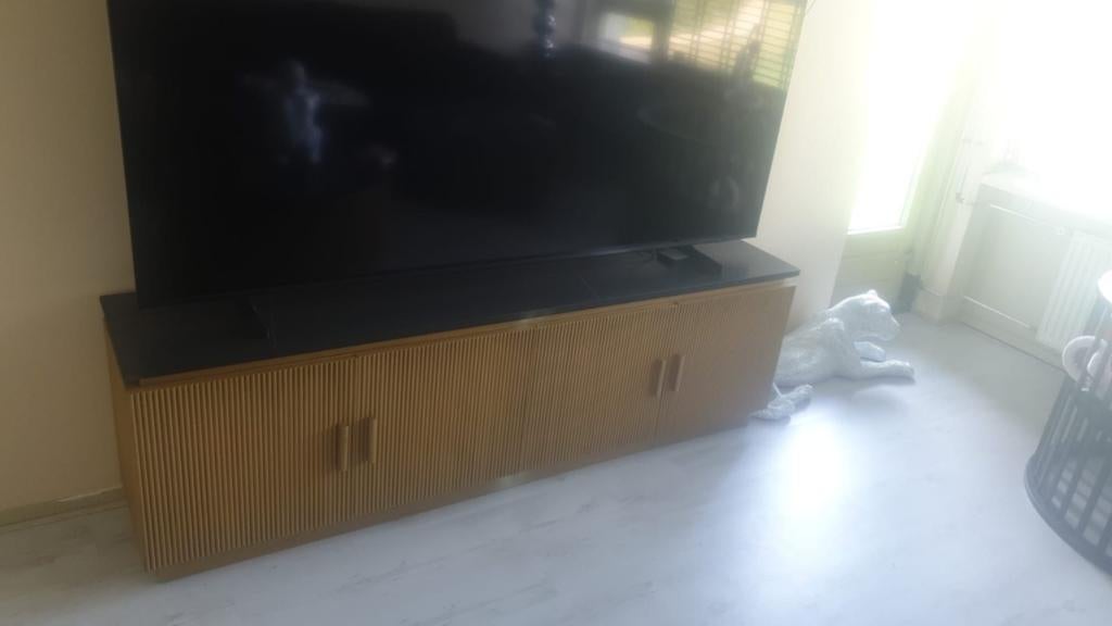 Meubel set, Huis en Inrichting, Complete inboedels, Ophalen