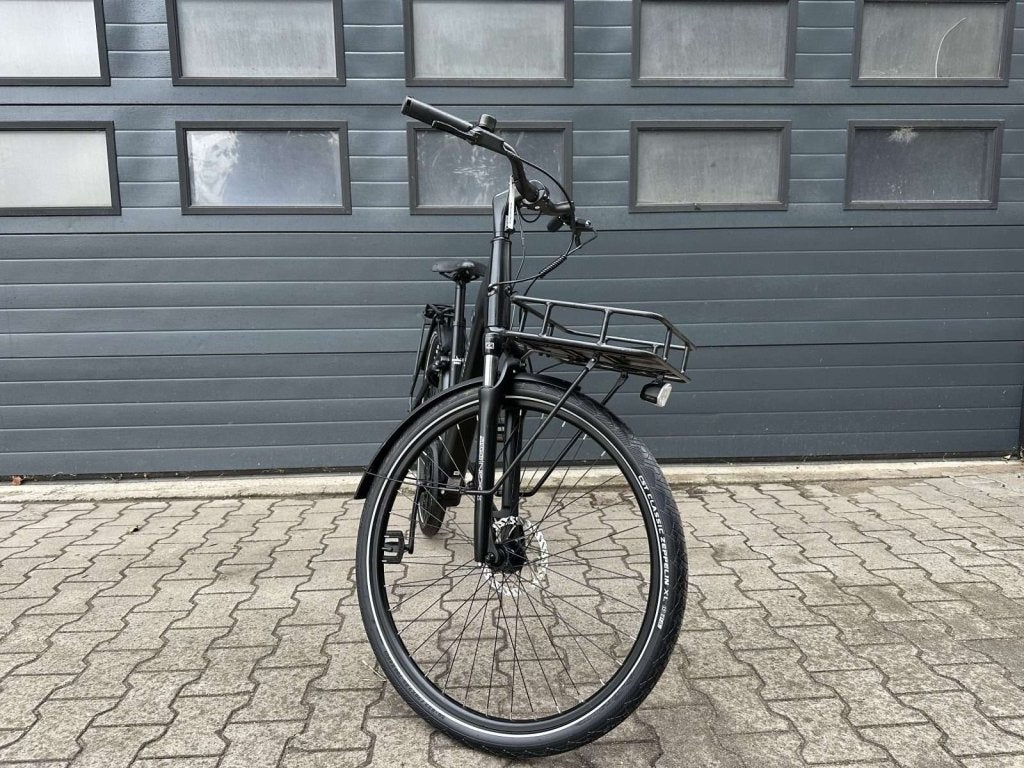Tenways CGO800S ebike – 587 km, ZGAN ( incl. btw en fact.), Overige merken, MDG Mobility B.V., Info@mdg-mobility.nl, Ophalen of Verzenden