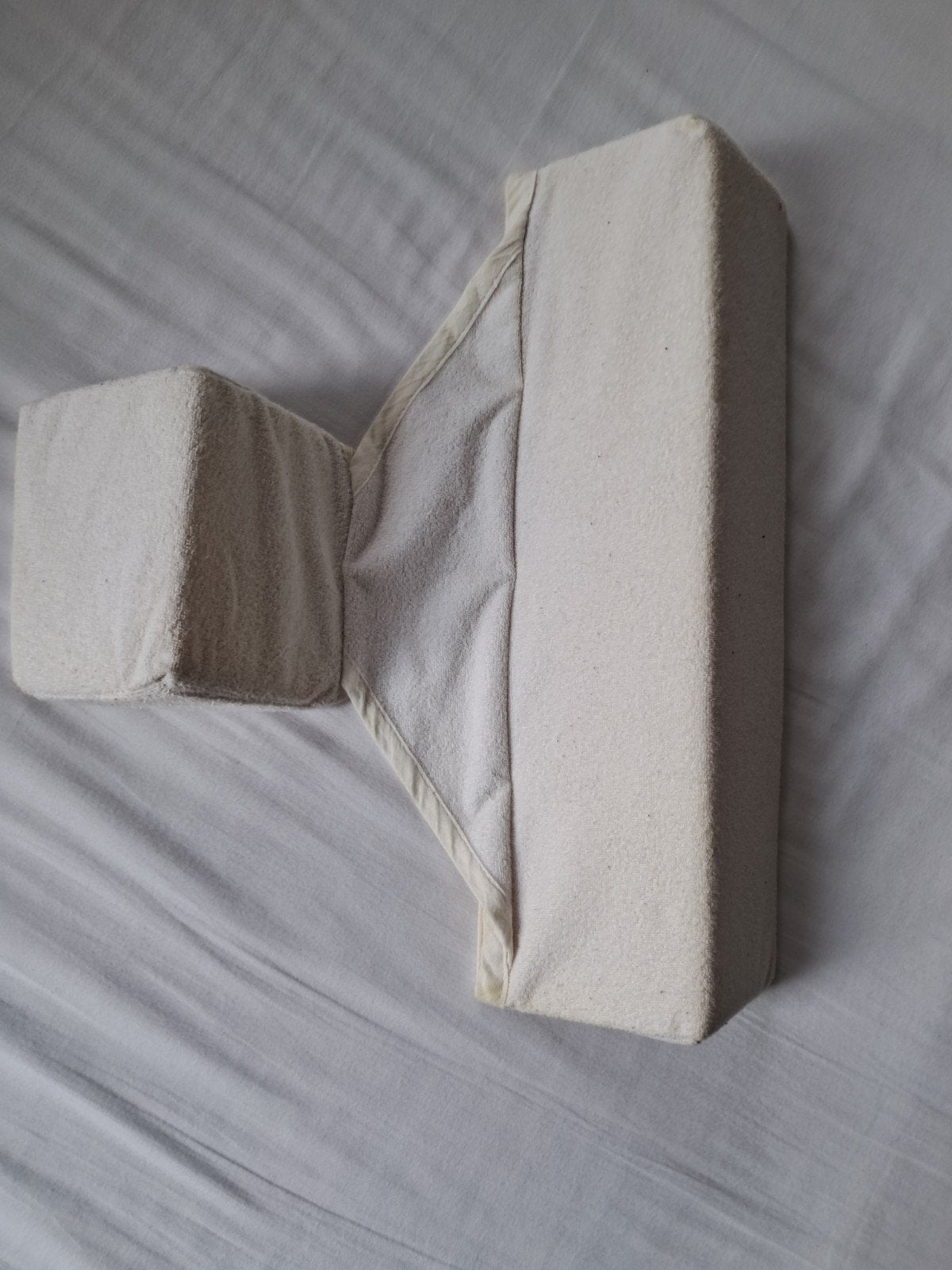 Baby zijligging kussen, Kinderen en Baby's, Ophalen, Overige typen