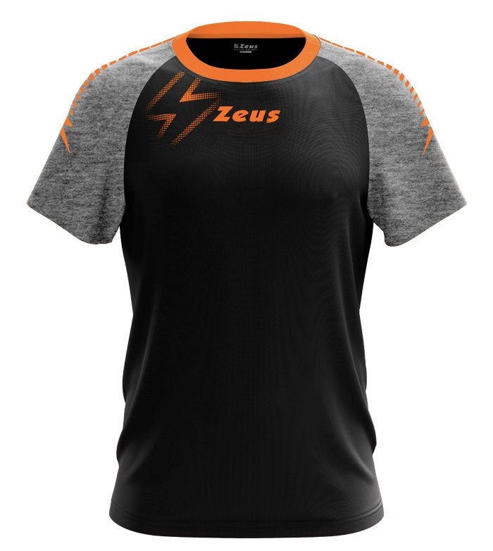 Nieuwe Italiaanse Voetbalshirts van 100% polyester, Ophalen of Verzenden, Nieuw, Shirt