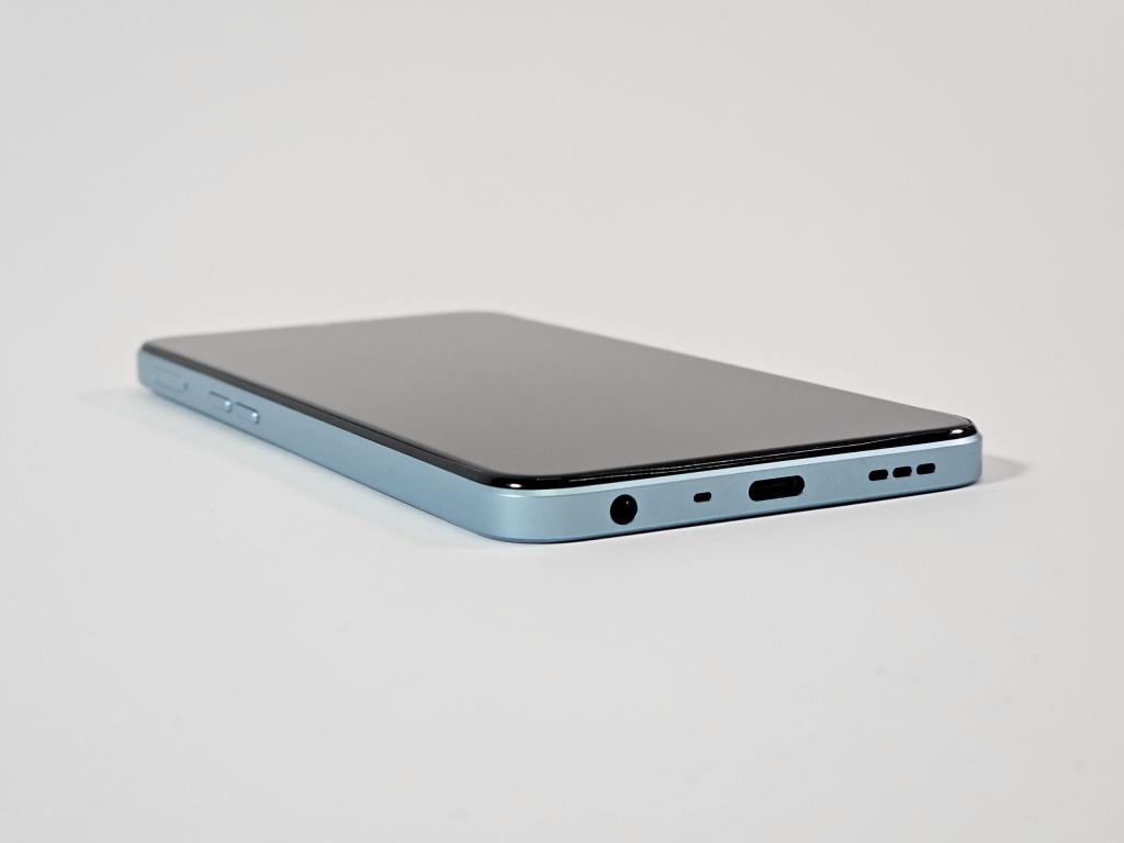 OPPO A57s - 128GB Sky Blue | Tweedehands, OPPO, Press@oppo.com, Weena 505, 3013AL Rotterdam, Nederland