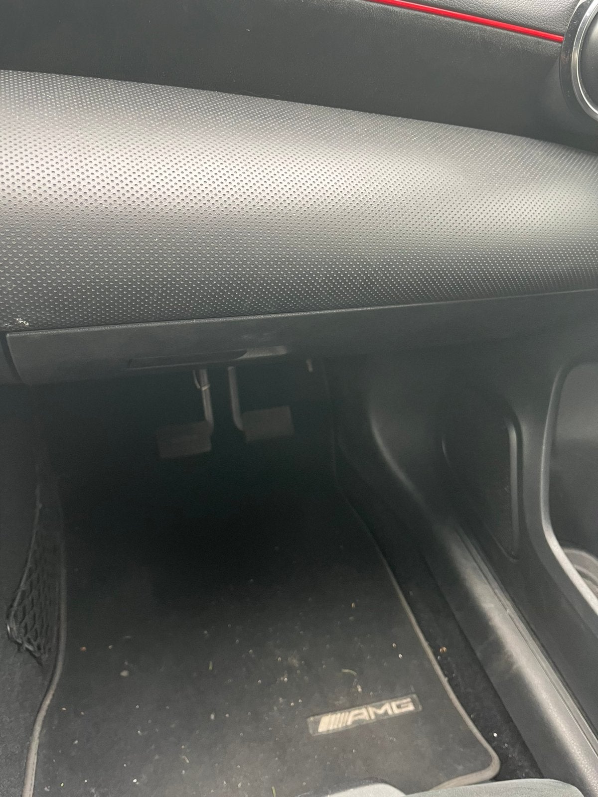 Dubbele bediening te koop t.e.a.b., Auto diversen, Auto-accessoires, Ophalen, Zo goed als nieuw