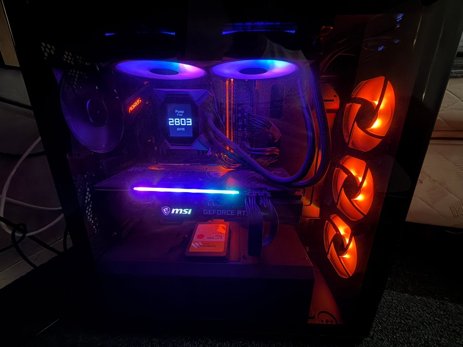 Game pc, 1 speler, Ophalen, Zo goed als nieuw, Vanaf 3 jaar