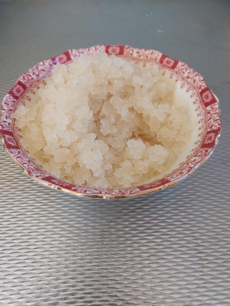 Water kefir korrels, Diversen, Levensmiddelen, Ophalen