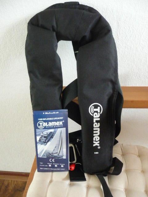 Diverse watersport artikelen, Ophalen, Gebruikt, Overige typen