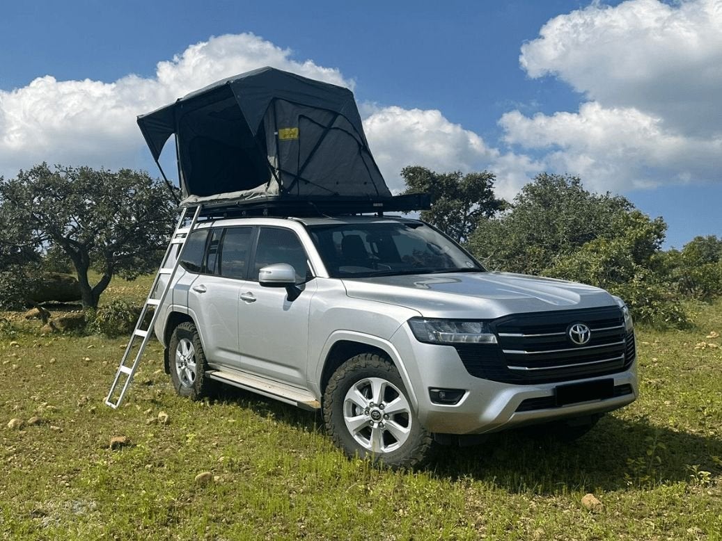 Eezi-Awn Galaxy Daktent, Caravans en Kamperen, Verzenden, -, -, -