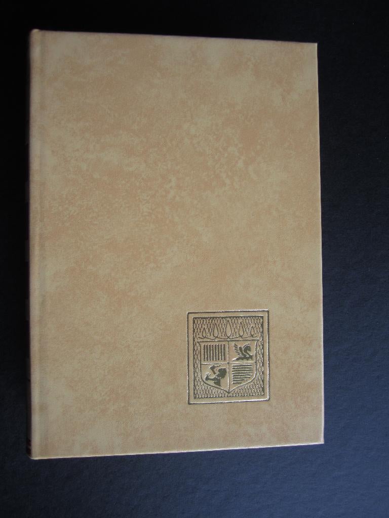 Het Beste Boek Readers Digest Billy's droom - enz., Boeken, Romans, Ophalen of Verzenden, Zo goed als nieuw, Jack Bickham