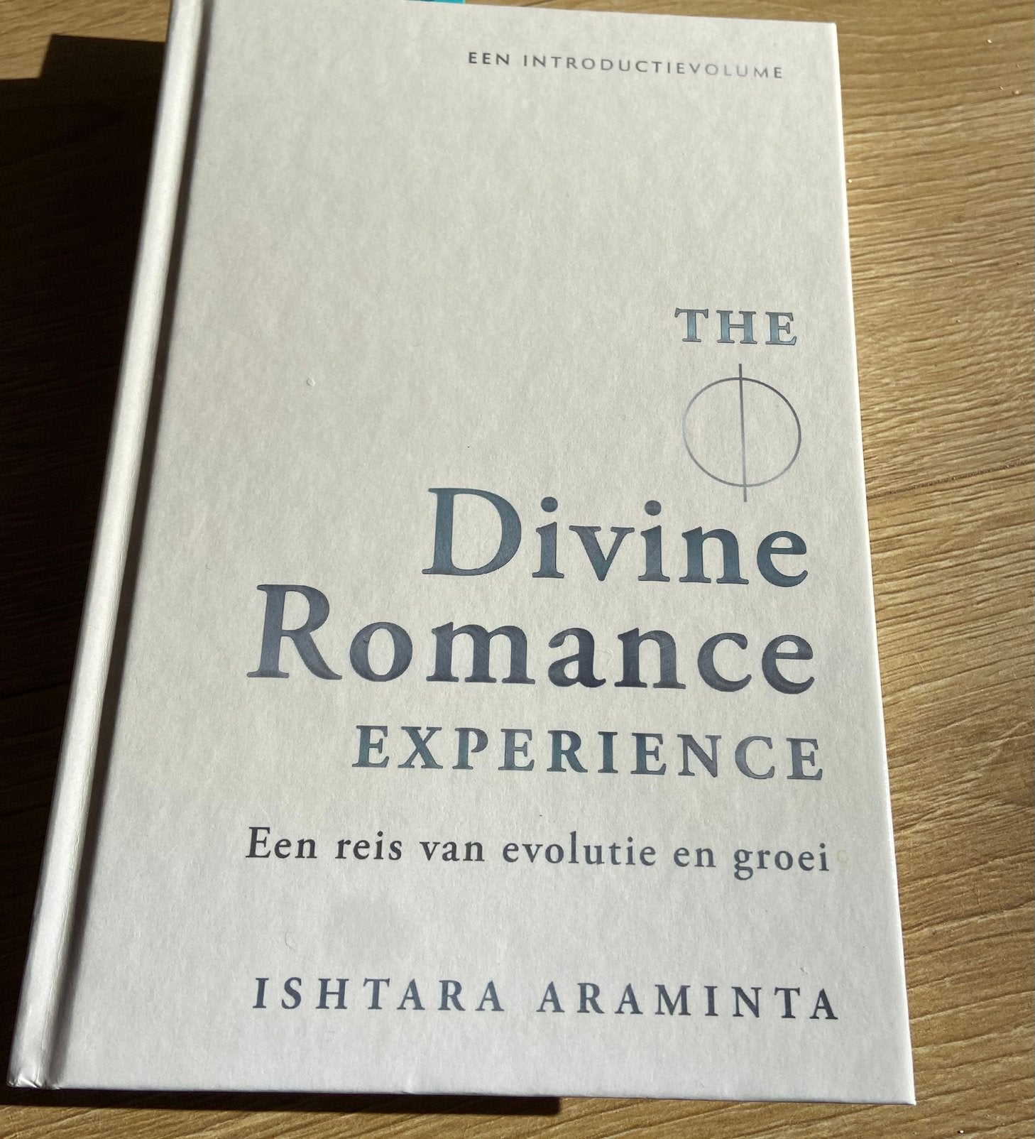 Boek om je bewustzijn te vergroten.  Spirituele groei., Boeken, Achtergrond en Informatie, Spiritualiteit algemeen, Nieuw, Ophalen of Verzenden