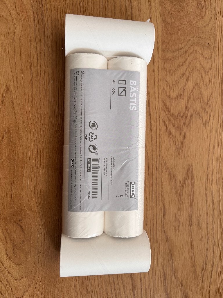 Diverse spullen te koop – verhuizing, Ophalen