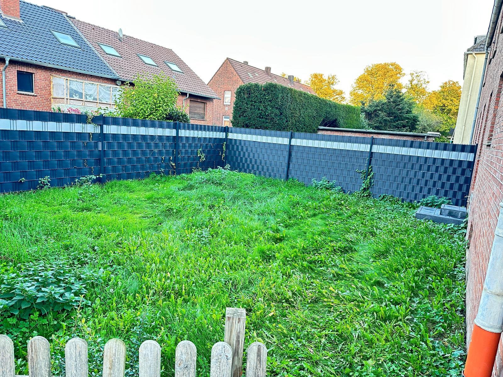 Ruim 3-kamerappartement  in centrum van kleve Duitsland, 65 m², 3 kamers