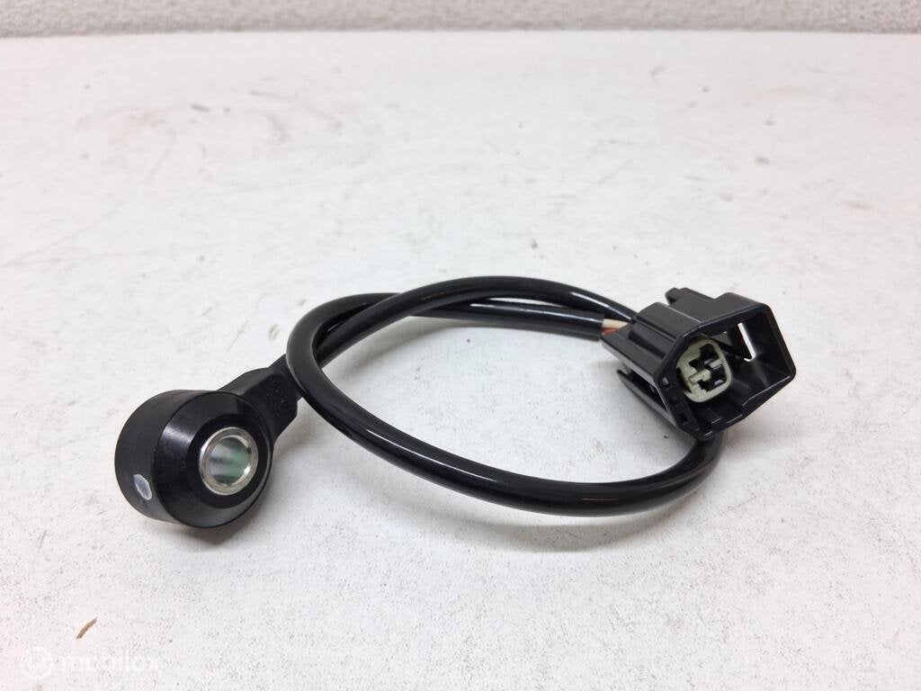 Pingelsensor Ford Focus III ('11-'18) 98MF12A699BA, Gebruikt, Ford, Ophalen of Verzenden, Ford