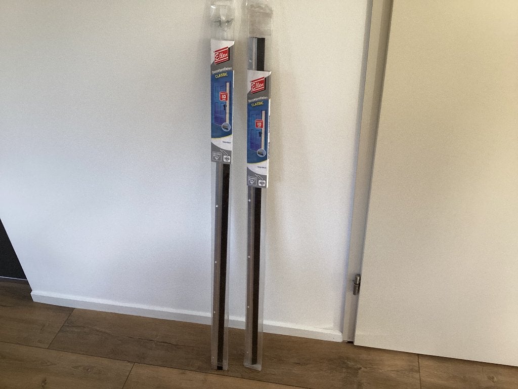 Dorpelprofielen 100 cm, Ophalen, Nieuw, Minder dan 200 cm