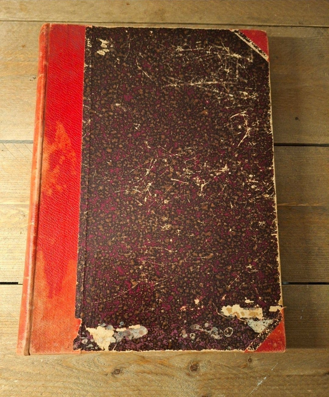 Moderne Kunst in Meister-Holzschnitten - Deel XVII, Ophalen of Verzenden, Gelezen, Beeldhouwkunst, Diverse kunstenaars