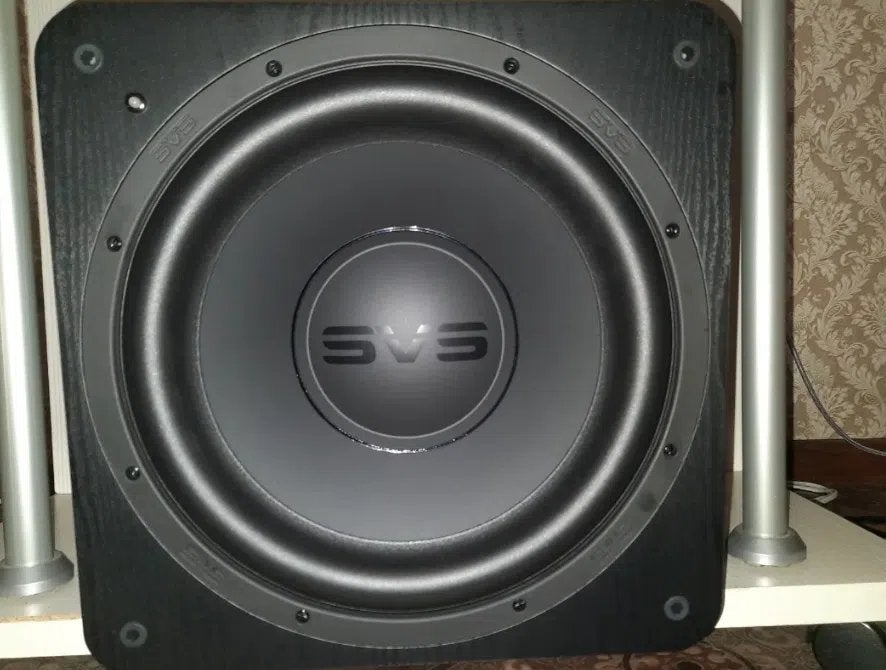 SVSOUND SVS SB-1000