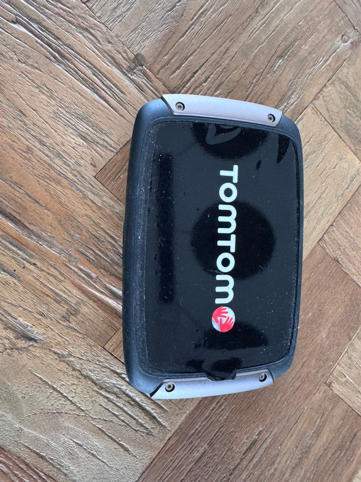 Tomtom rider 400/410/420 motor refurbished, Ophalen of Verzenden, Zo goed als nieuw