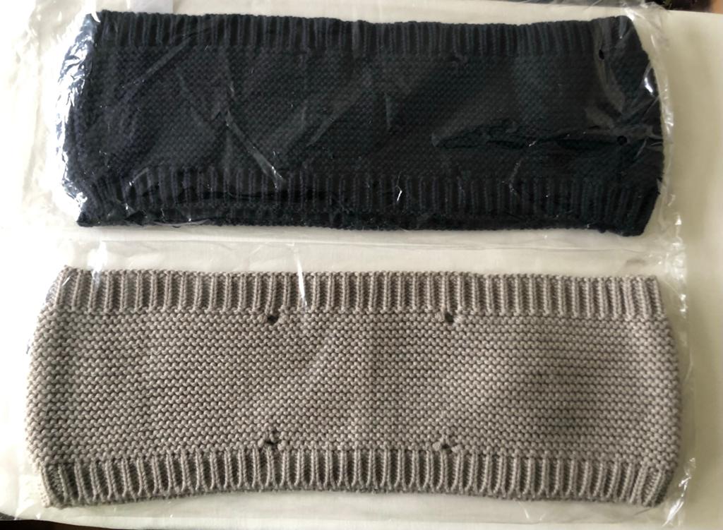 Beige of donkerblauwe bordo voor de O-Bag city, Ophalen of Verzenden, Zo goed als nieuw, Beige