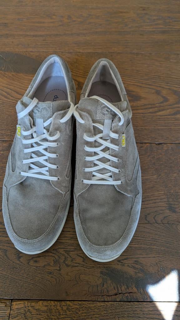 Durea Go dames sneakers, Kleding | Dames, Schoenen, Durea, Ophalen of Verzenden, Groen, Sneakers of Gympen