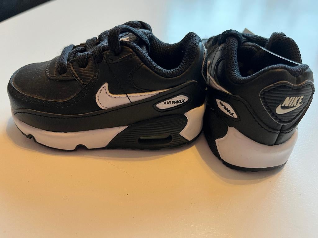 NIKE AIR MAX 19, NIKE AIR MAX., Sportschoenen, Ophalen of Verzenden, Jongen