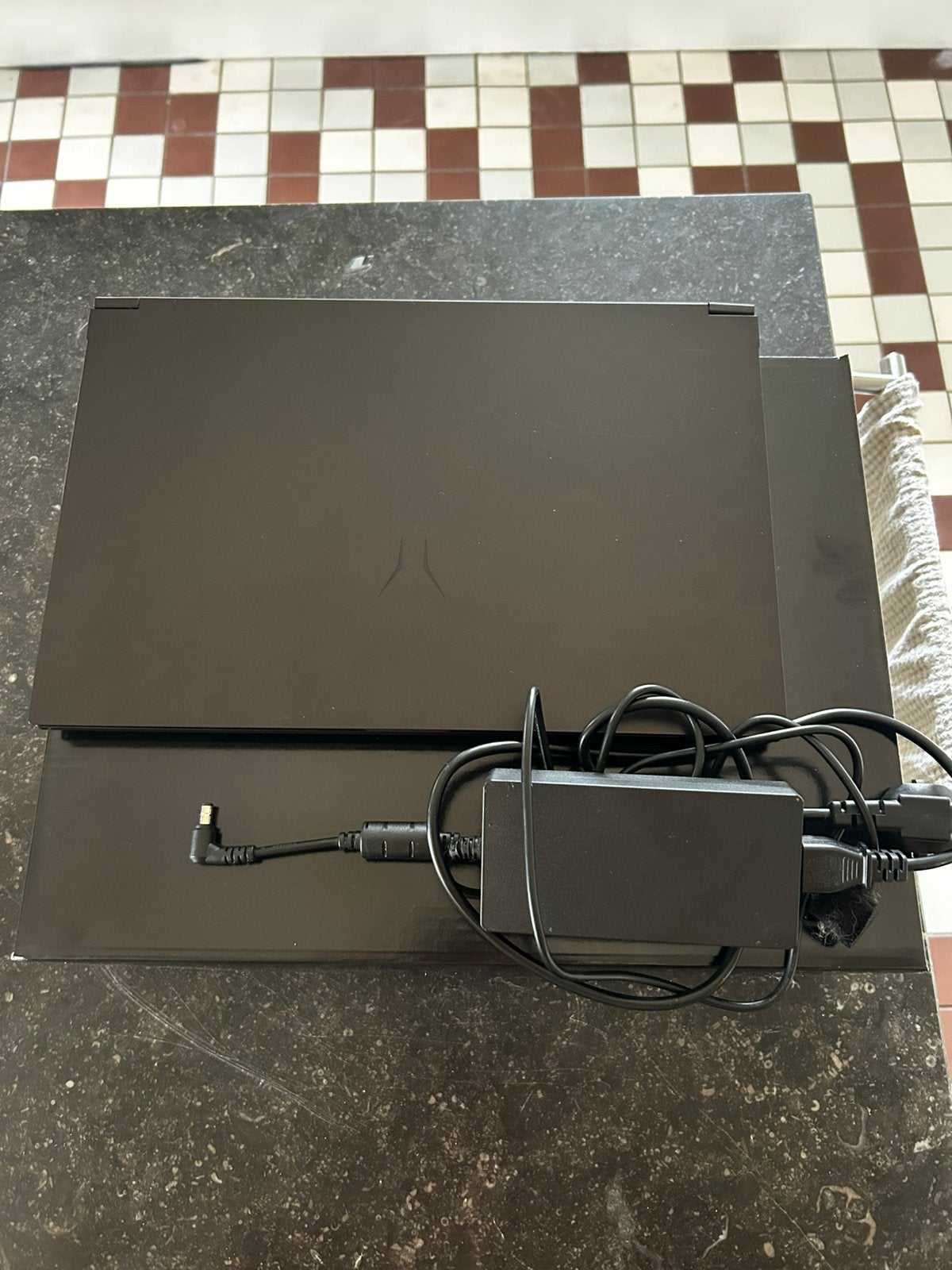 Erazer deputy p60 1TB RTX 4070, Computers en Software, Met videokaart, Intel Core i7-13620H, Nieuw, Ophalen of Verzenden