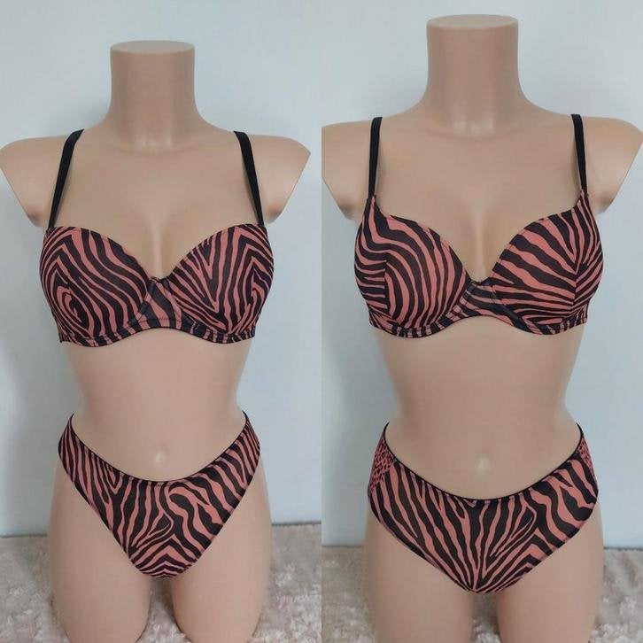 Nieuw marie jo bh 70a 85b 70c 75c 80c, ., Ophalen of Verzenden, BH, .