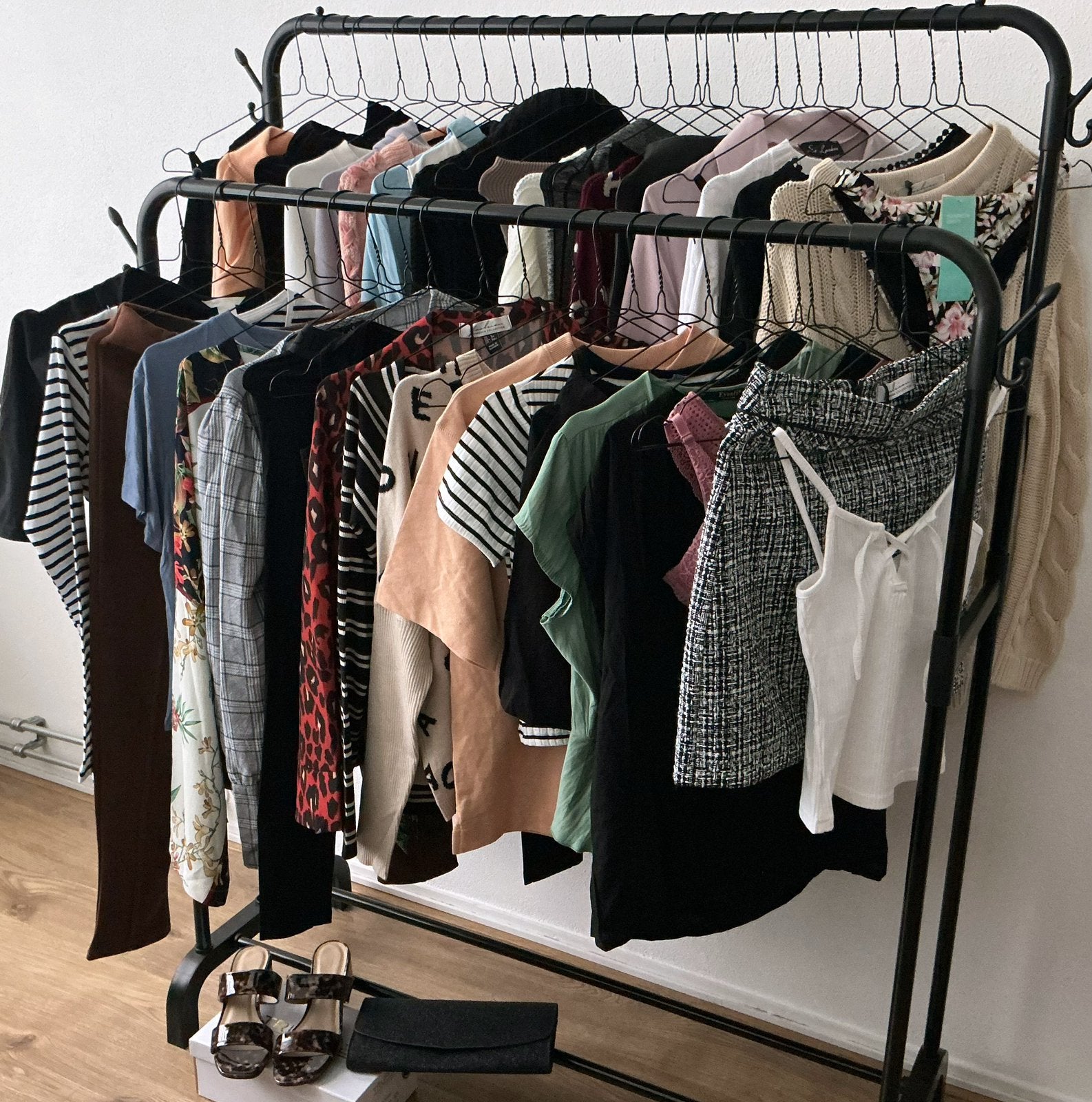 Dames Kleding Nieuw Pakket Partij #1, Ophalen of Verzenden, Nieuw