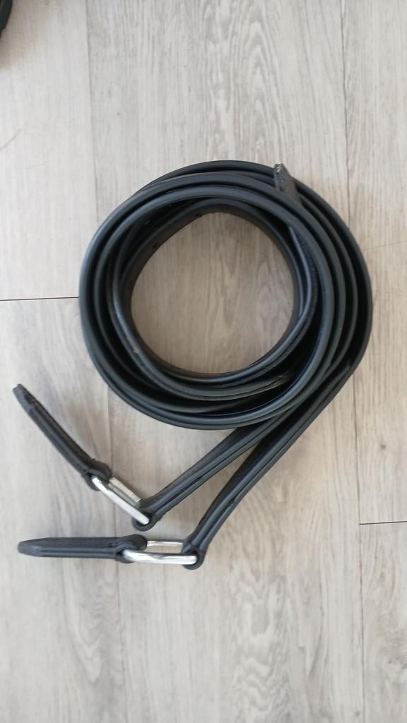 Ideal Eurotech strengen maat Cob, Dieren en Toebehoren, Ophalen of Verzenden