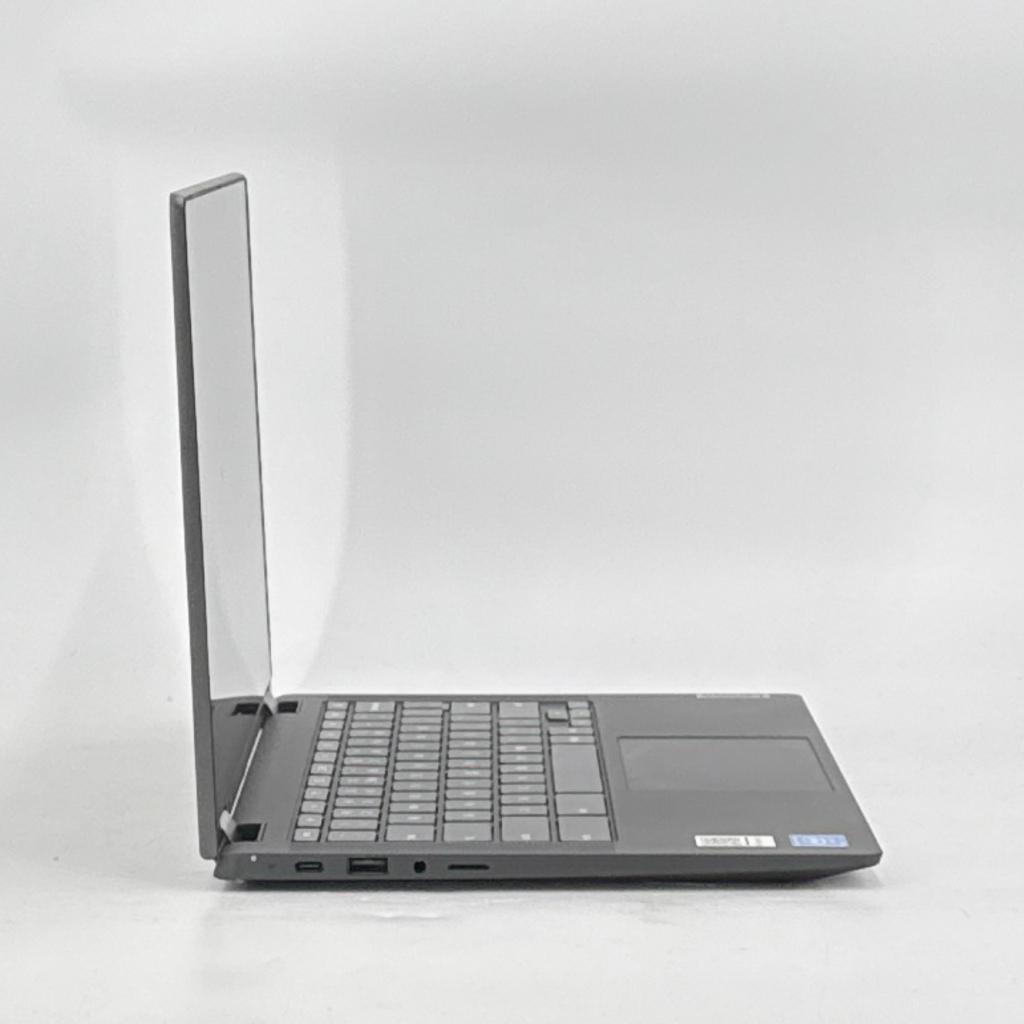 Lenovo IdeaPad Flex 5 Chromebook met Touchscreen, Computers en Software, Chromebooks, Lenovo, Gebruikt, Support@lenovo.com, Lenovo Group Limited
1009 Think Place
Morrisville, NC 27560
USA