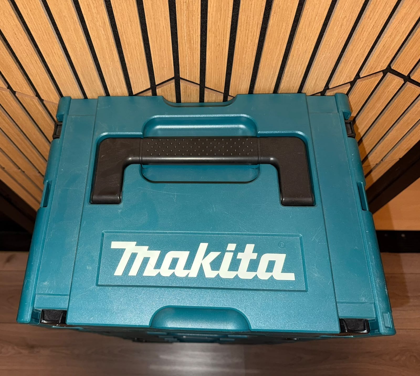 Makita Boxen