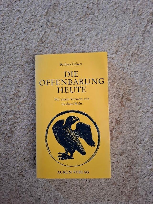 Openbaring van Johannes - diverse titels, Ophalen of Verzenden, Gelezen