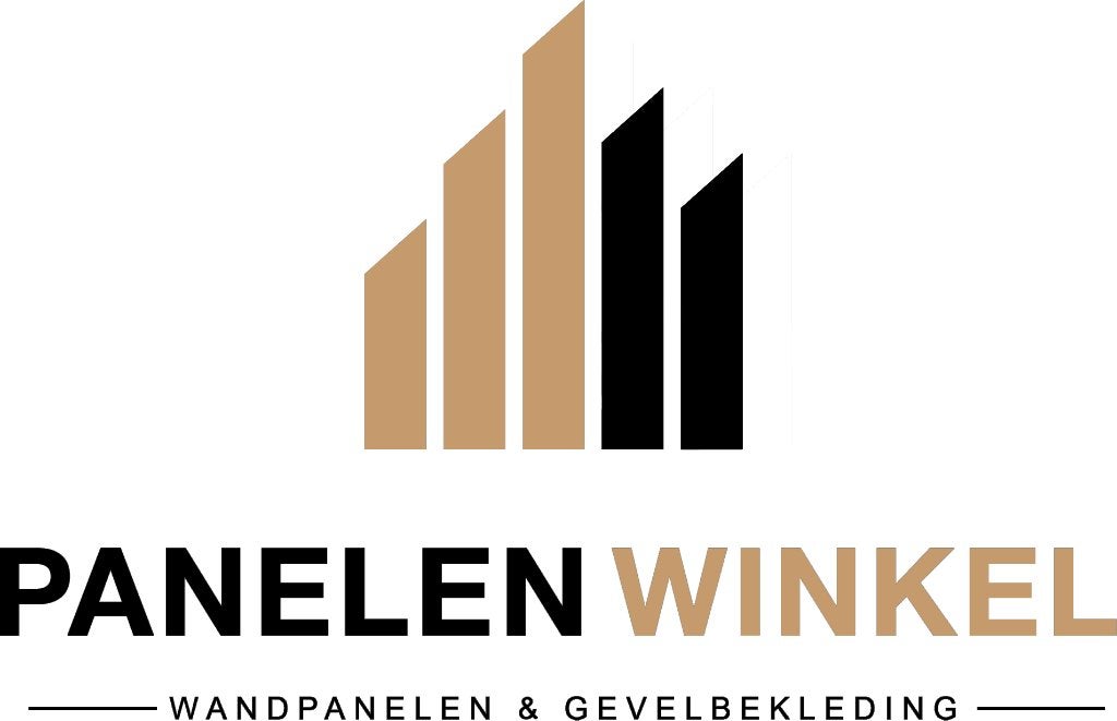 Wandpanelen & Gevelbekleding Scherpe Prijzen - Panelenwinkel